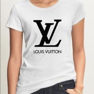 LV T’s